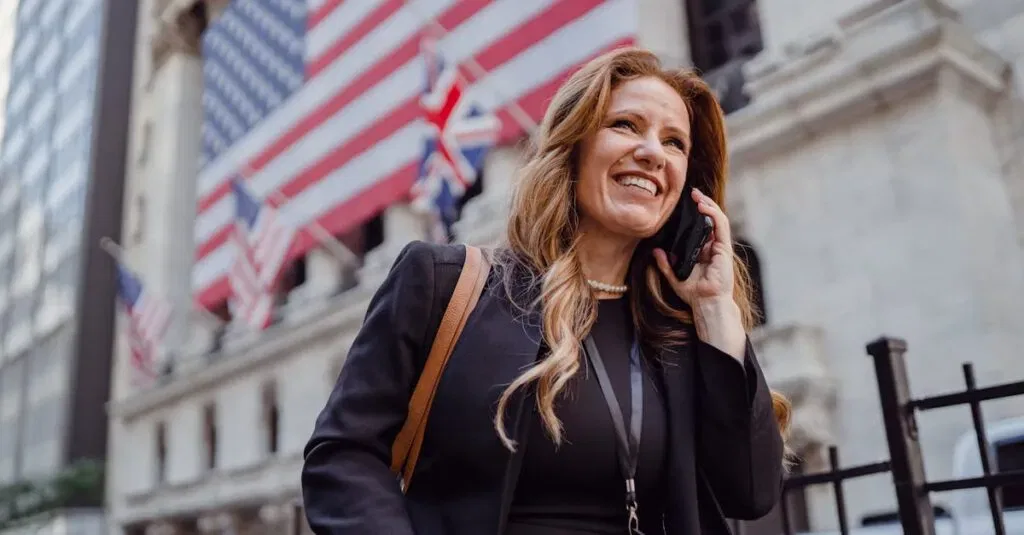 Cabs From Jfk To Manhattan