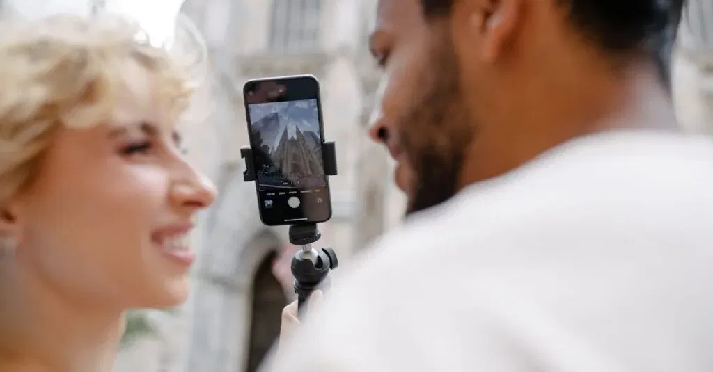 Bus Service From Dc To Nyc