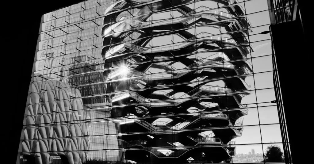 Buses To Boston From Nyc