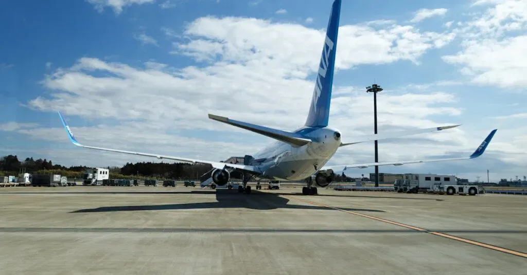 Cab Fare From Jfk To Manhattan