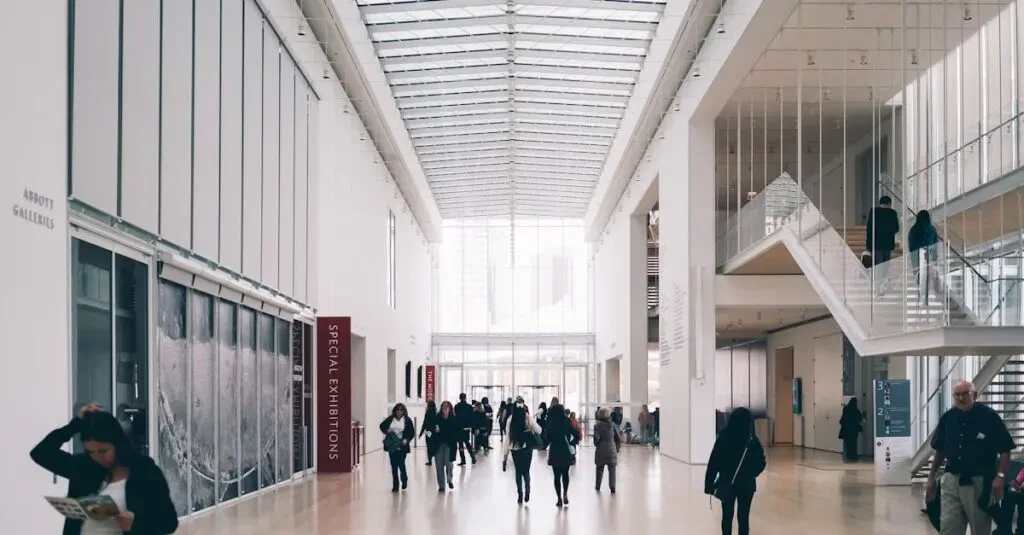 Bus To Newark Airport From Manhattan