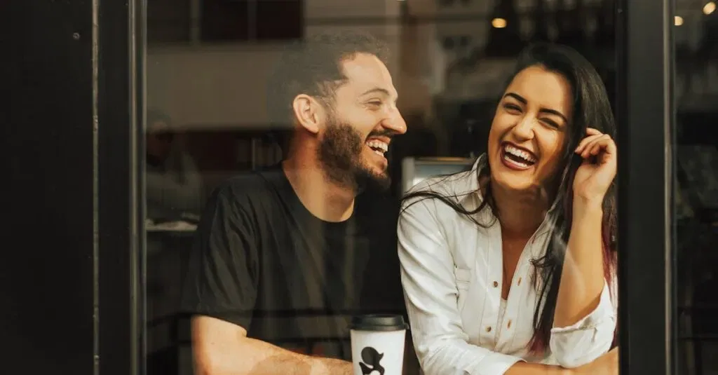 Cadillac Of Manhattan Service