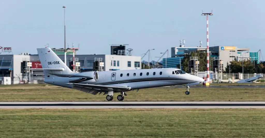 Car Rental Stewart International Airport