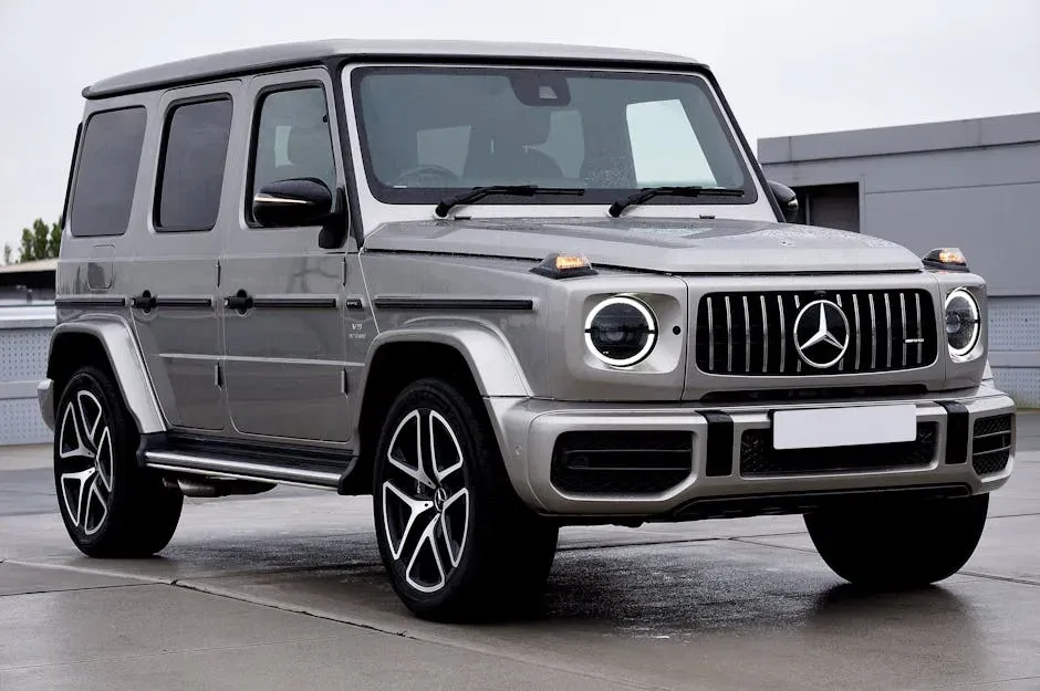 Transportation East Hampton Ny Usa To Manhattan