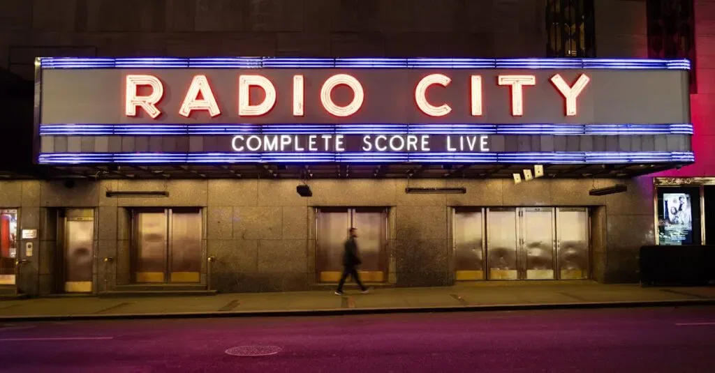 Black Cab Near Me Nyc