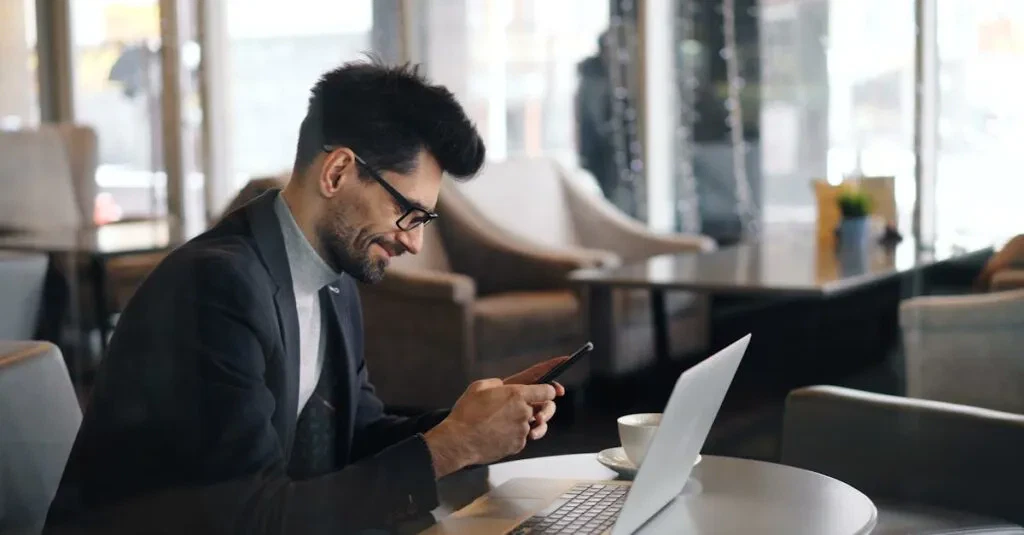 Car Hire Laguardia Airport