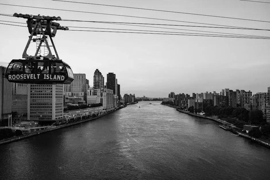 Transportation East Hampton Ny Usa To Manhattan