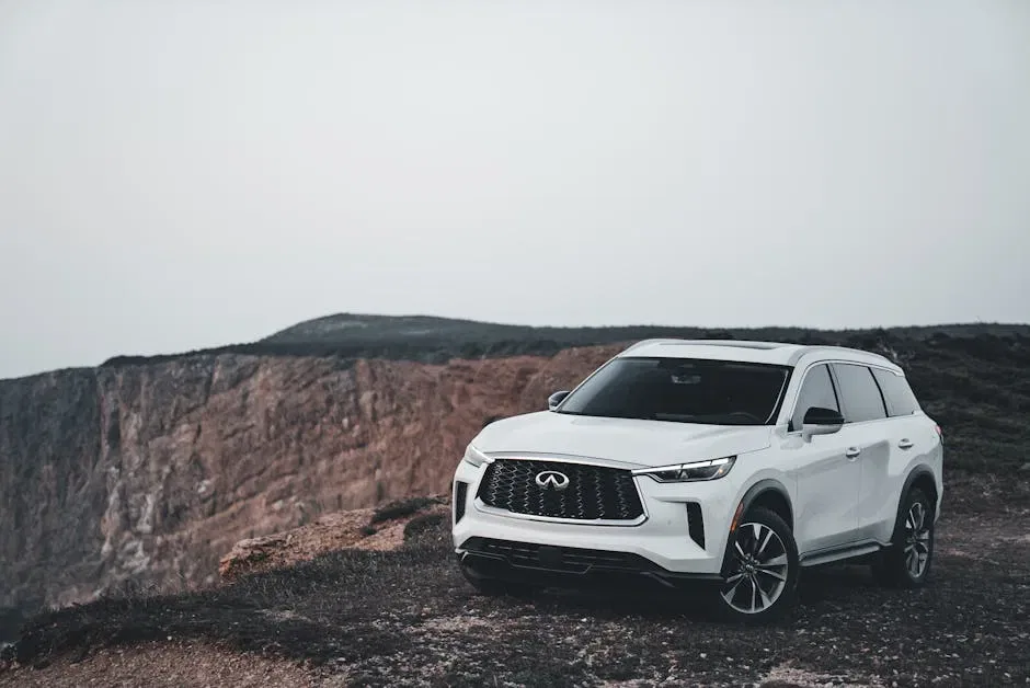 Transportation East Hampton Ny Usa To Manhattan