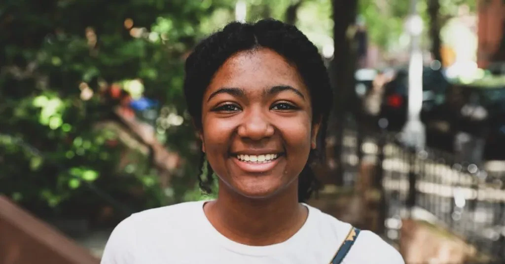 Ultimate Guide To Buses Philly To Nyc: Travel In Ease And Comfort 8 April 14, 2026 Free Stock Photo Of Happy, Natural Light, Niece