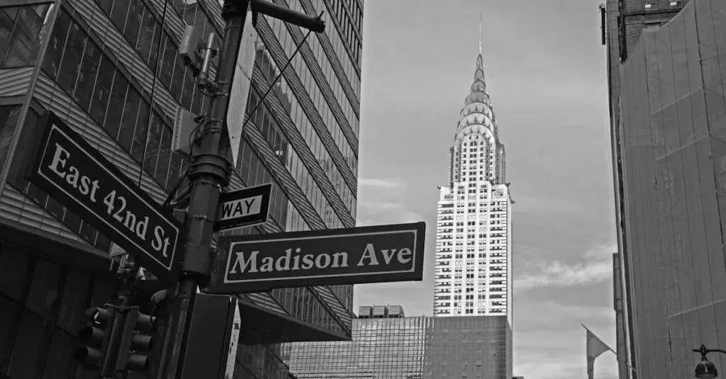 Bus Service From Jfk To Manhattan