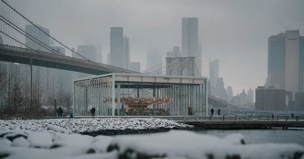 Cab Services In Brooklyn: Everything You Need To Know About Getting A Reliable Ride 3 April 16, 2026 Cab Services In Brooklyn