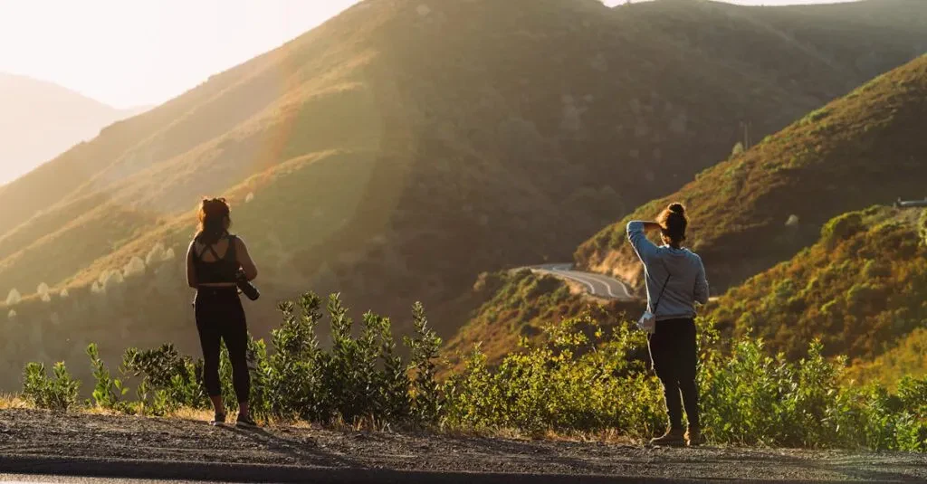 Car Rental Pick Up Service: Your Guide To Seamless Travel With Jetblack 3 April 16, 2026 Car Rental Pick Up Service