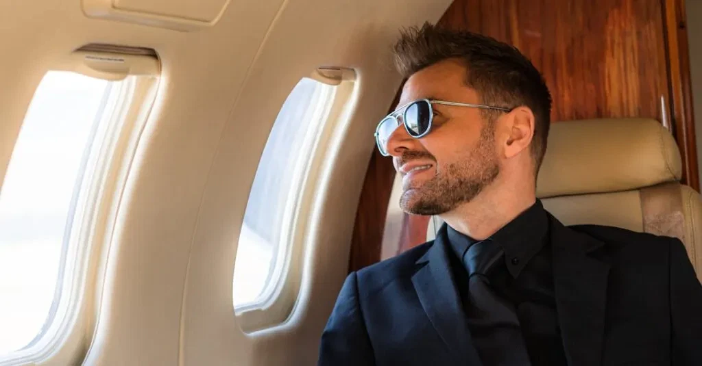 Bus Service To Newark Airport: Flying Made Easy With Quick And Stress-Free Travel 1 April 14, 2026 Cab From Ewr To Manhattan