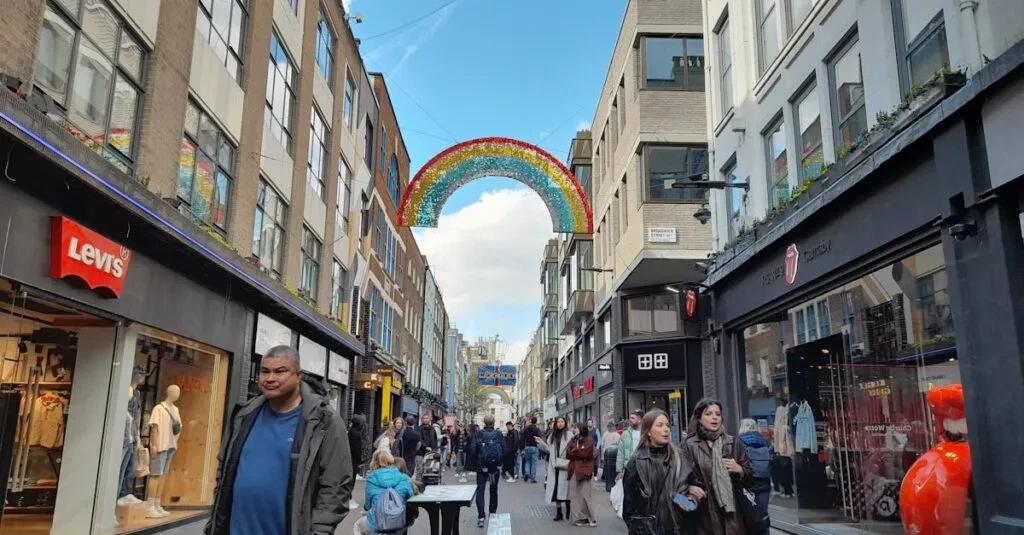 Black Cab Service Near Me Nyc