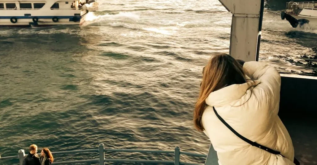 Bus To Manhattan Cruise Terminal: The Smartest Way To Get There 1 April 15, 2026 Pexels-Photo-30517358-30517358.Jpg