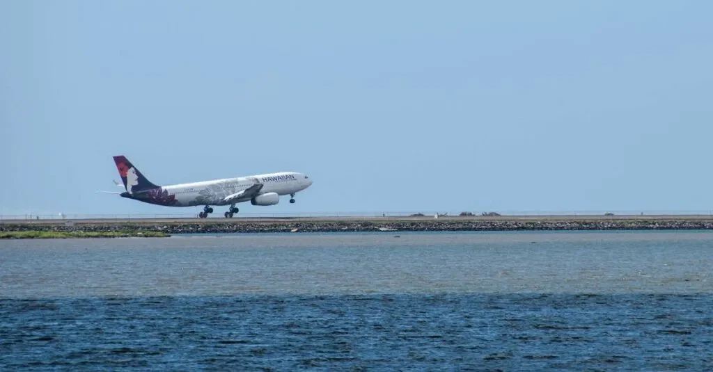 Bus To Newark Airport From Grand Central