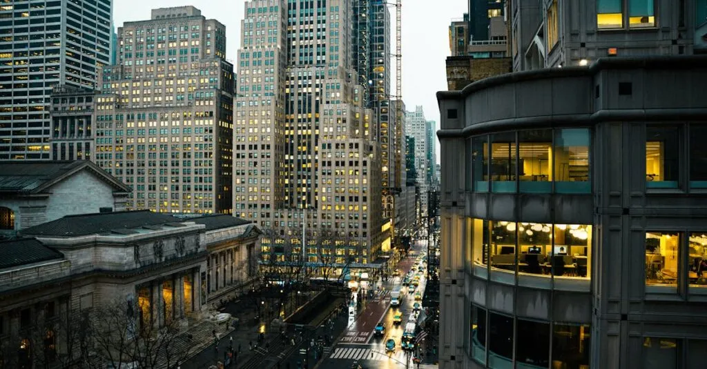 Cab Fare Laguardia To Midtown