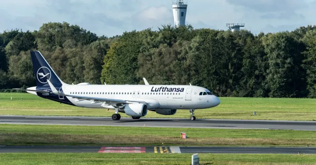 Cab Fare Laguardia To Manhattan