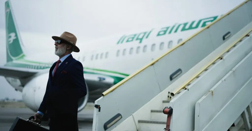 Cab To Newark: Jetblack’s Effortless Journey To Ewr 1 April 16, 2026 Pexels-Photo-30692470-30692470.Jpg