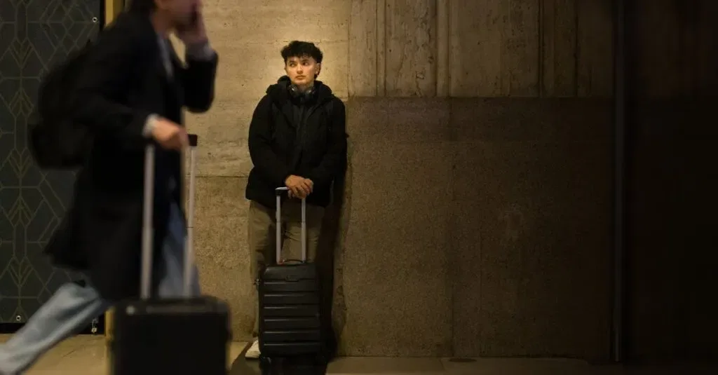 Car Rental Dc To Nyc