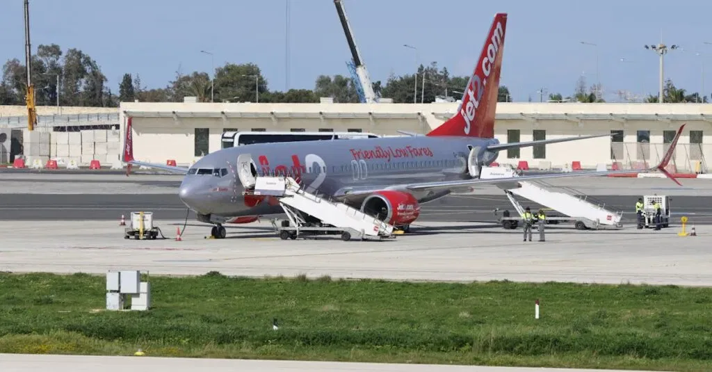 Car Jfk To Manhattan