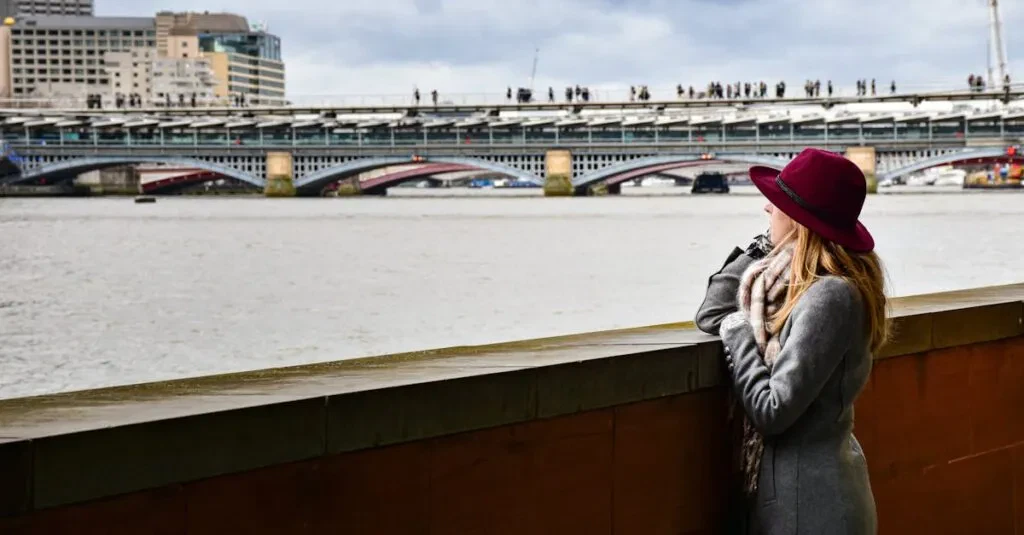 Car Rental New York To Philadelphia: Your Ultimate Guide With Jetblack 5 April 14, 2026 Pexels-Photo-30847196-30847196.Jpg