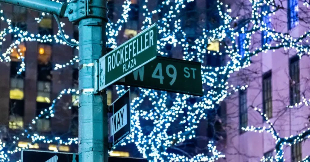 Bus Service From Philadelphia To New York City