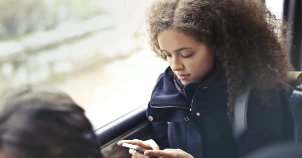 Bus To Nyc From Philadelphia: Your Road Map To A Seamless Trip 1 April 14, 2026 Buses To Laguardia Airport