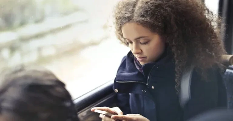 Buses To Laguardia Airport