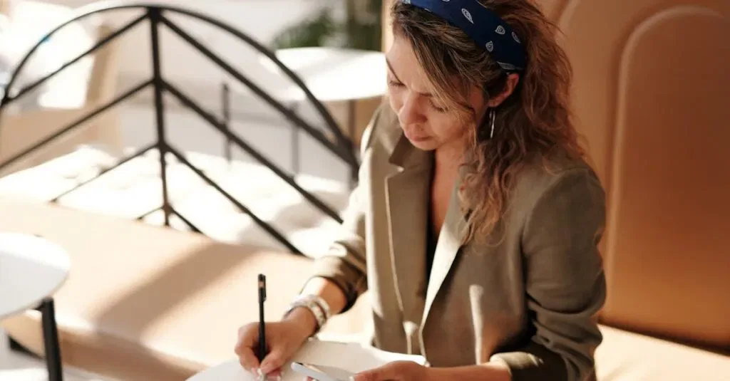 Cab From Laguardia To Manhattan