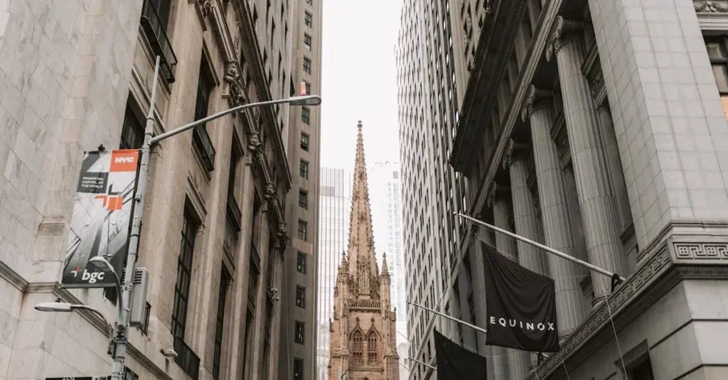 Bus Service From Jfk To Manhattan