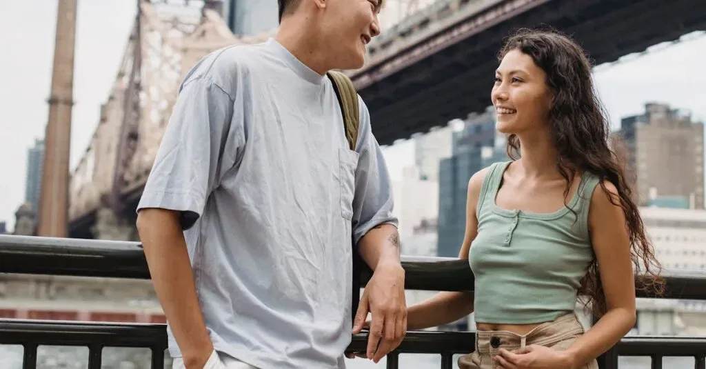 Laguardia Airport Transfer