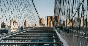 Corporate Travel Articles &Amp; News Freeman April 18, 2026