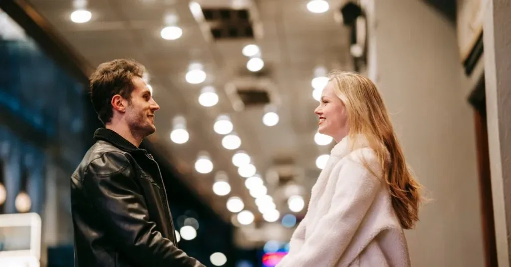 The Bus Route Bus From Laguardia To Penn Station- An In-Depth Overview By Jetblack Luxury Travel In Nyc David Robinson April 19, 2026