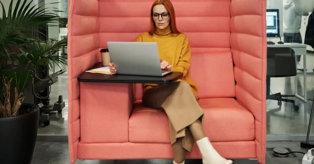 Easiest Best Airport From Manhattan: A Comprehensive Guide To Get You Through Your Trip Like A Breeze! 1 April 14, 2026 Can You Fly From Lga To Jfk