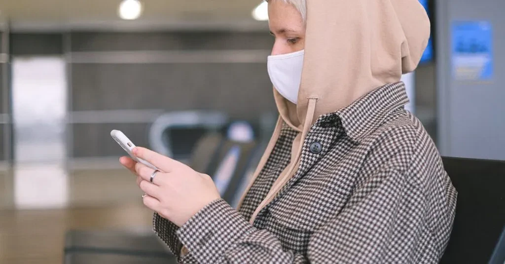 Cabs To Newark Airport