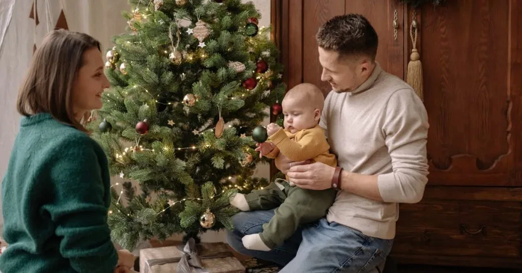 Car Rental By The Hour Nyc