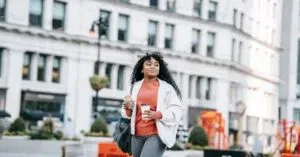 Boston &Amp; Pennsylvania Featured Stories 3 April 12, 2026 Bus To Ewr