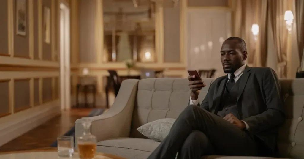 Car Pick Up Jfk Airport