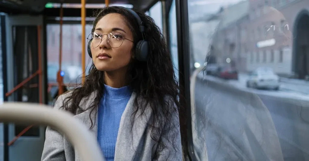 The Best Jetblack: Black Bus Company Nyc Offers For Luxury Transportation Services 1 April 15, 2026 Buses Nyc To Philly