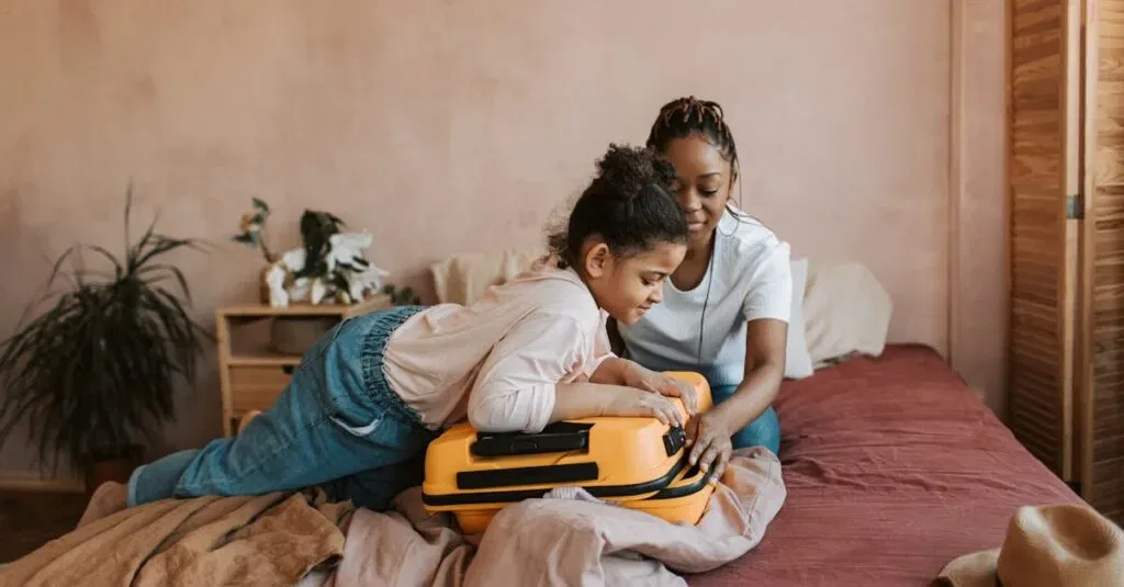 Car Rental From Laguardia Airport