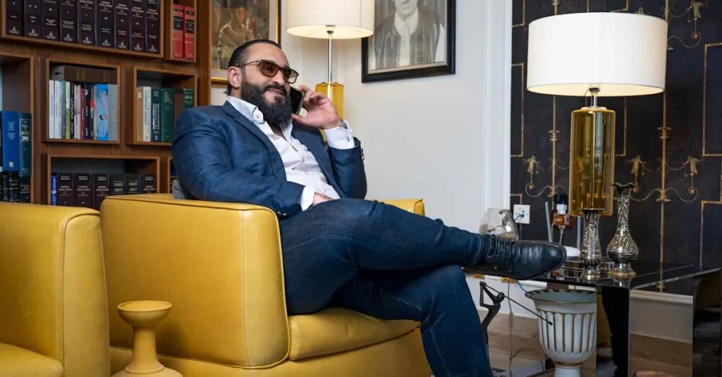 Car From Laguardia To Manhattan