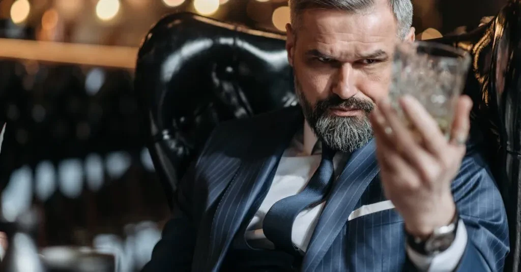 Cadillac Escalade Limo Interior: Impressive Comfort And Style Wrapped In Luxury 3 April 14, 2026 Cadillac Escalade Limo Interior