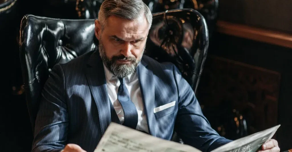 Cadillac Escalade Limo Service