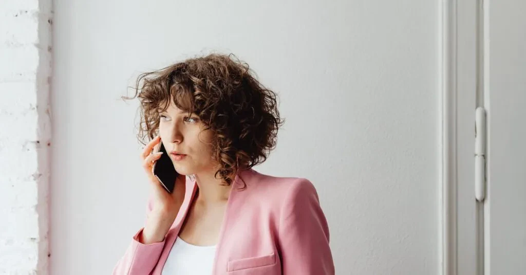 Car Pick Up Service Near Me: Your Guide To Jetblack’s Clever Travel Solutions 4 April 16, 2026 Car Pick Up Service Near Me