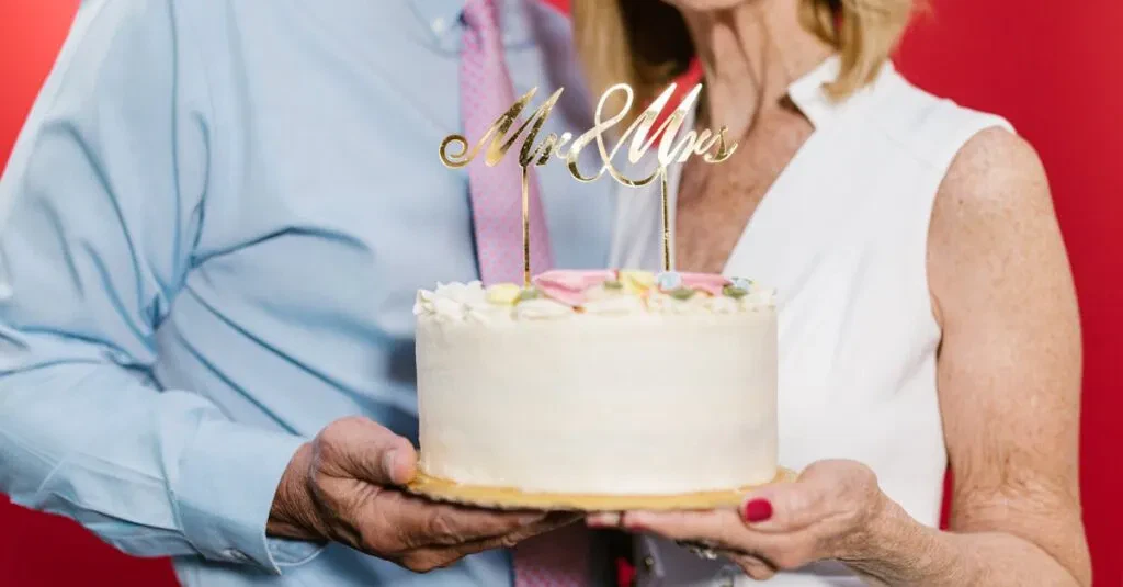 Cadillac Escalade Rental With Driver