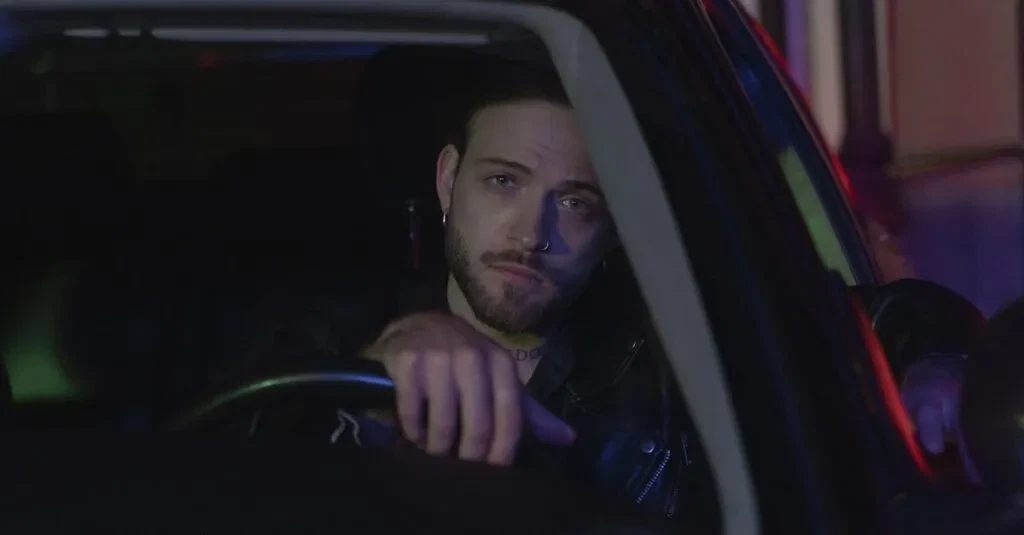 Car From Manhattan To Jfk