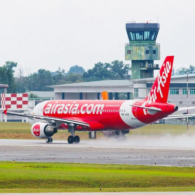 New York Blogs | Articles | News | Tips &Amp; Tricks | Video | Faq | Information | Infograph. 29 June 11, 2026 Airplane, Airline, Malaysia, Nature, Flight, Airliner, Terminal, Aeroplane, Fly, Airport, Sky, Plane