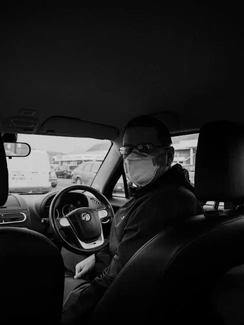 Airport Car Service In New York