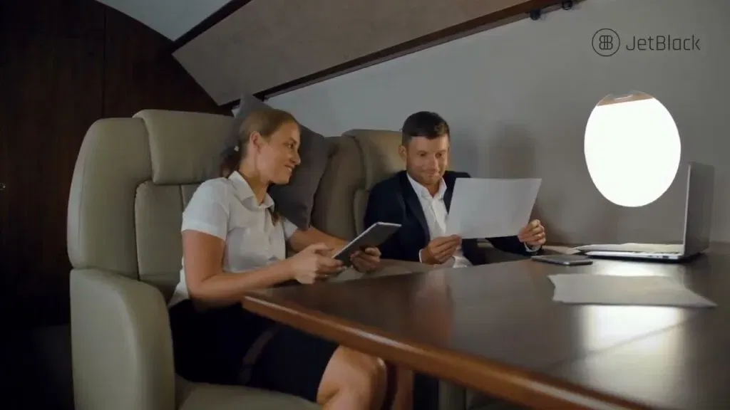 Affordable Transportation From Laguardia To Manhattan: 6 Honest Options For Families In 2026 Car Service Ethan Navarro April 12, 2026